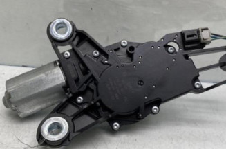 Moteur essuie glace arriere MITSUBISHI COLT 6