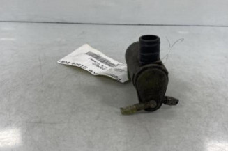 Pompe lave glace avant PEUGEOT 206