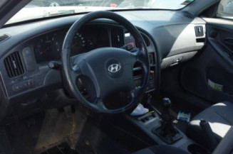 Contacteur tournant HYUNDAI ELANTRA 1