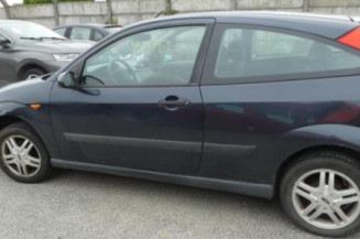 Contacteur tournant FORD FOCUS 1