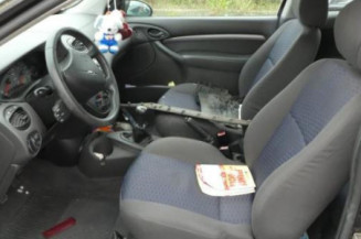 Contacteur tournant FORD FOCUS 1