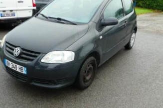 Cardan droit (transmission) VOLKSWAGEN FOX