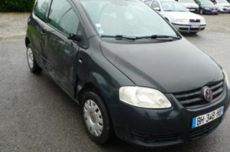 Cardan droit (transmission) VOLKSWAGEN FOX