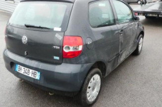 Cardan droit (transmission) VOLKSWAGEN FOX