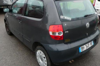 Cardan droit (transmission) VOLKSWAGEN FOX