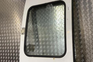 Porte de coffre gauche FIAT DUCATO 2