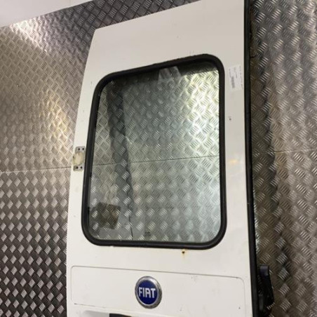 Porte de coffre gauche FIAT DUCATO 2