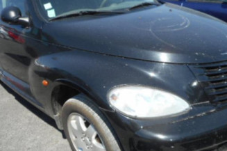 Etrier avant droit (freinage) CHRYSLER PT CRUISER