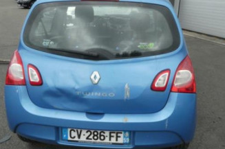 Feu arriere secondaire droit (feux) RENAULT TWINGO 2