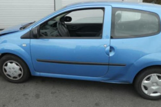 Feu arriere secondaire droit (feux) RENAULT TWINGO 2