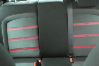 Poignee porte avant gauche FIAT PUNTO EVO 3