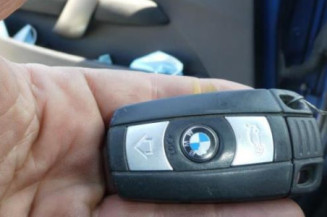 Porte arriere droit BMW SERIE 1 E87