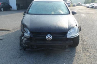 Contacteur tournant VOLKSWAGEN GOLF 5