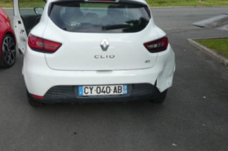 Pivot de moyeu avant droit RENAULT CLIO 4