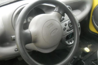 Serrure de coffre FORD KA 1