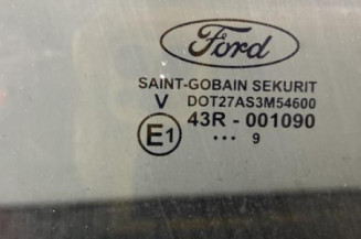 Vitre arriere gauche FORD S-MAX 1