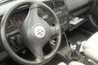 Pompe de direction VOLKSWAGEN GOLF 4