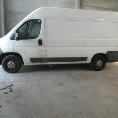 Cardan gauche (transmission) PEUGEOT BOXER 3