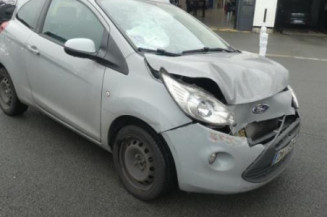 Trappe d'essence FORD KA 2