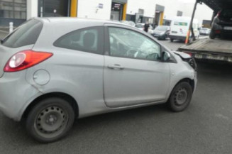 Trappe d'essence FORD KA 2