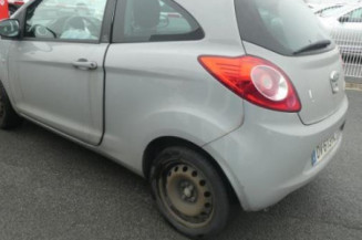 Trappe d'essence FORD KA 2