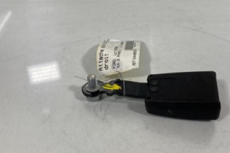 Attache ceinture avant droit FORD KA 2