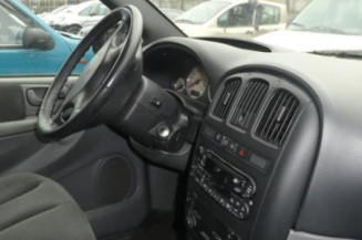 Contacteur tournant CHRYSLER VOYAGER 4