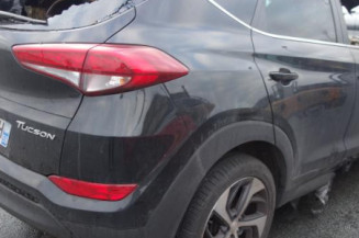 Leve vitre electrique arriere droit HYUNDAI TUCSON 2