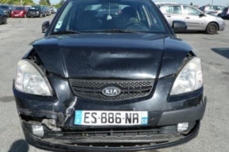 Contacteur tournant KIA RIO 2