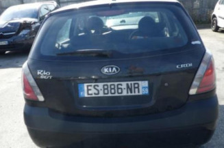 Contacteur tournant KIA RIO 2