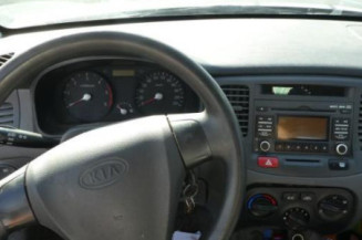 Contacteur tournant KIA RIO 2