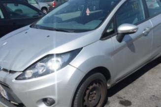 Poignee porte arriere droit FORD FIESTA 6