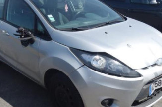 Poignee porte arriere droit FORD FIESTA 6