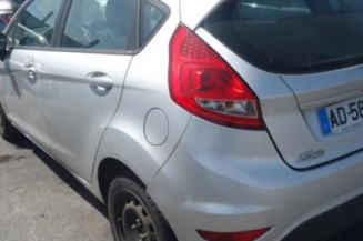 Poignee porte arriere droit FORD FIESTA 6