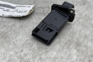 Debitmetre CITROEN C8