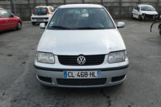 Porte arriere droit VOLKSWAGEN POLO 3