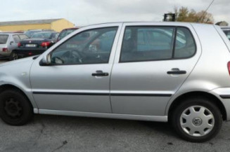 Porte arriere droit VOLKSWAGEN POLO 3