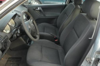 Porte arriere droit VOLKSWAGEN POLO 3