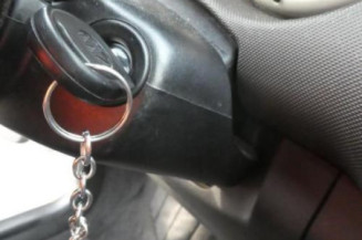 Porte arriere droit VOLKSWAGEN POLO 3