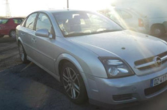 Pare soleil droit OPEL VECTRA C