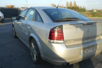 Pare soleil droit OPEL VECTRA C