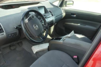 Poignee interieur avant gauche TOYOTA PRIUS 2