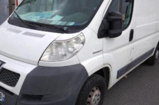 Crosse arriere gauche PEUGEOT BOXER 3