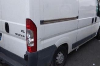 Crosse arriere gauche PEUGEOT BOXER 3