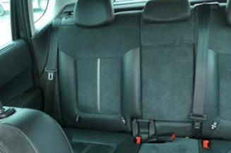 Air bag rideau droit PEUGEOT 3008 1