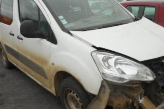 Pompe de direction CITROEN BERLINGO 2