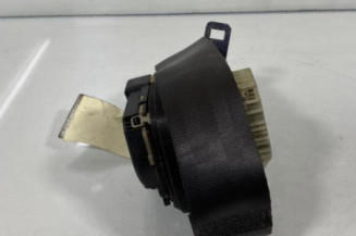 Ceinture avant droit CITROEN C3 1