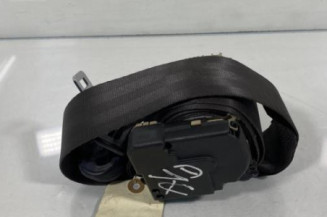 Ceinture avant droit CITROEN C3 1