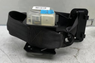 Ceinture arriere gauche HYUNDAI SONATA 4