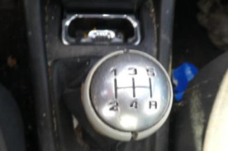 Cardan droit (transmission) PEUGEOT 406